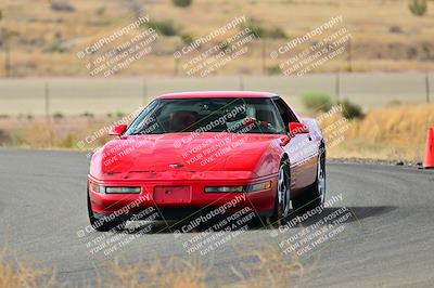 media/Sep-06-2024-West Coast Racing (Fri) [[e80c18914e]]/Yellow Group/10am-Turn 2/